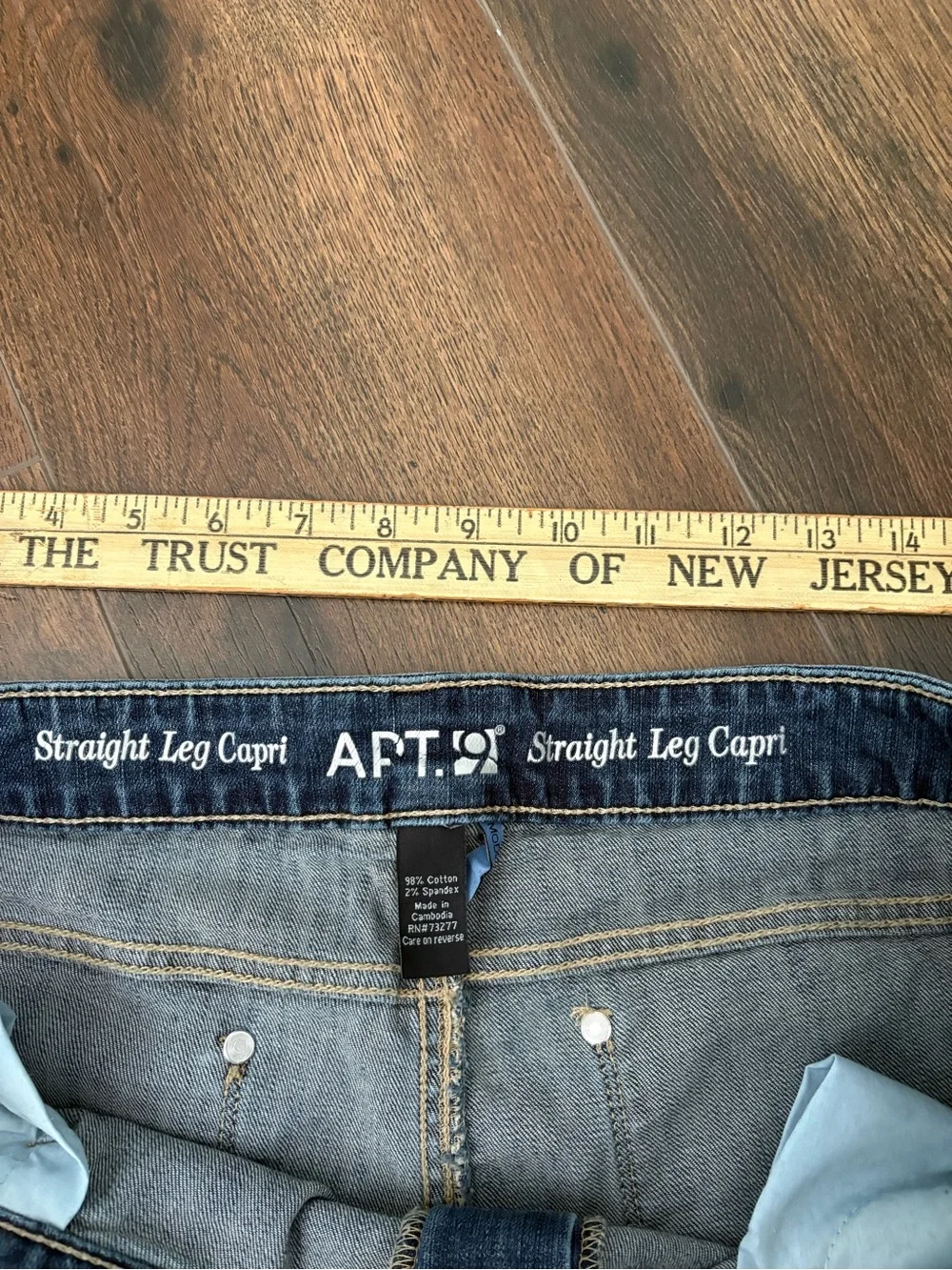 Apt. 9 apt cropped